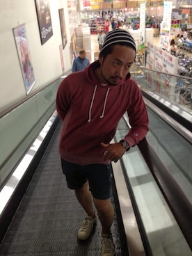 $hota0714さんのコーディネート