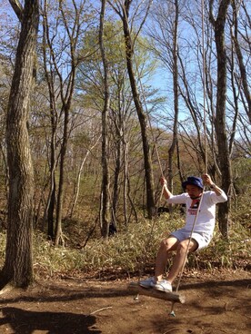 $hota0714さんのコーディネート