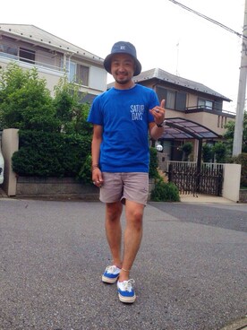 $hota0714さんのコーディネート