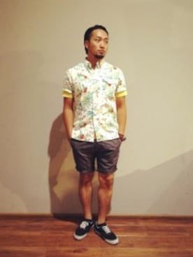 $hota0714さんのコーディネート