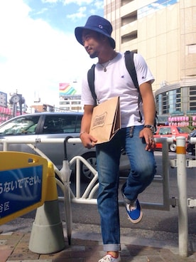 $hota0714さんのコーディネート