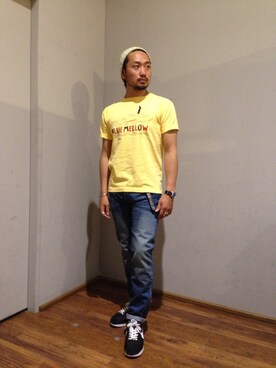 $hota0714さんのコーディネート