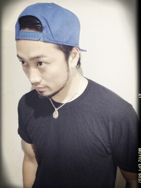 $hota0714さんのコーディネート