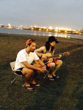 $hota0714さんのコーディネート