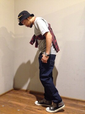 $hota0714さんのコーディネート