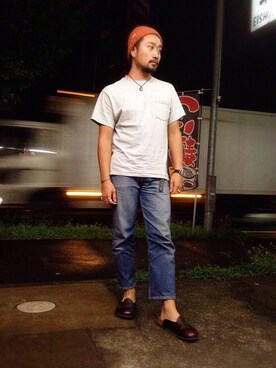 $hota0714さんのコーディネート