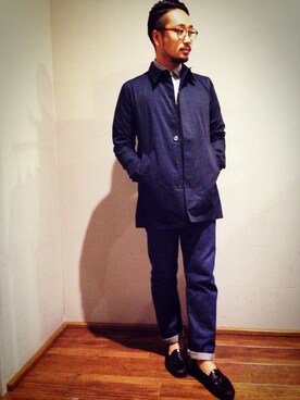 $hota0714さんのコーディネート