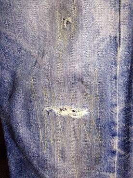 $hota0714さんのコーディネート