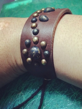 $hota0714さんのコーディネート