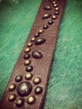 $hota0714さんのコーディネート