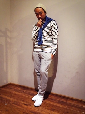 $hota0714さんのコーディネート