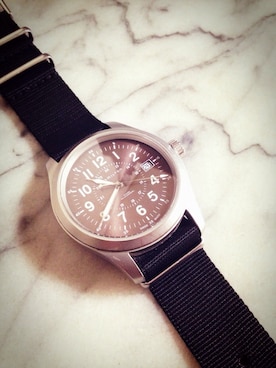 $hota0714さんのコーディネート