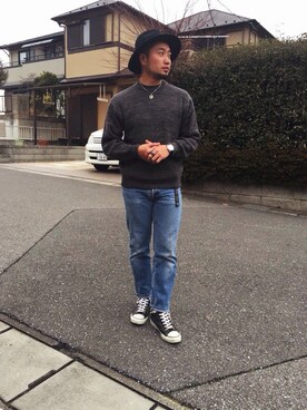 $hota0714さんのコーディネート