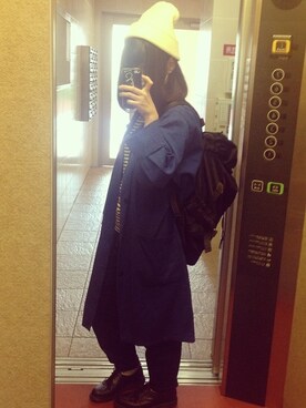 なつめ ✡.*さんのコーディネート