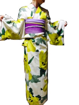 こだかさんのコーディネート