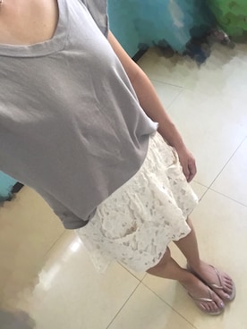 Sher S.さんのコーディネート