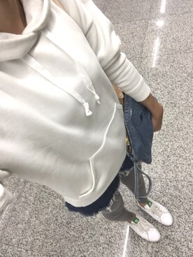 Sher S.さんのコーディネート