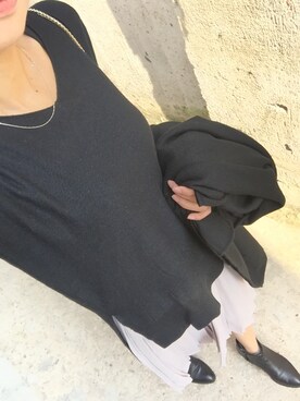 Sher S.さんのコーディネート