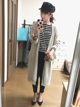 akaa*さんのコーディネート