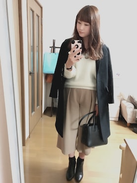 akaa*さんのコーディネート