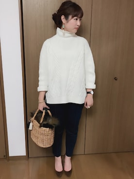 akaa*さんのコーディネート