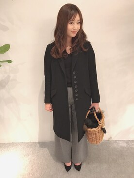 akaa*さんのコーディネート