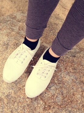 nappi △さんのコーディネート