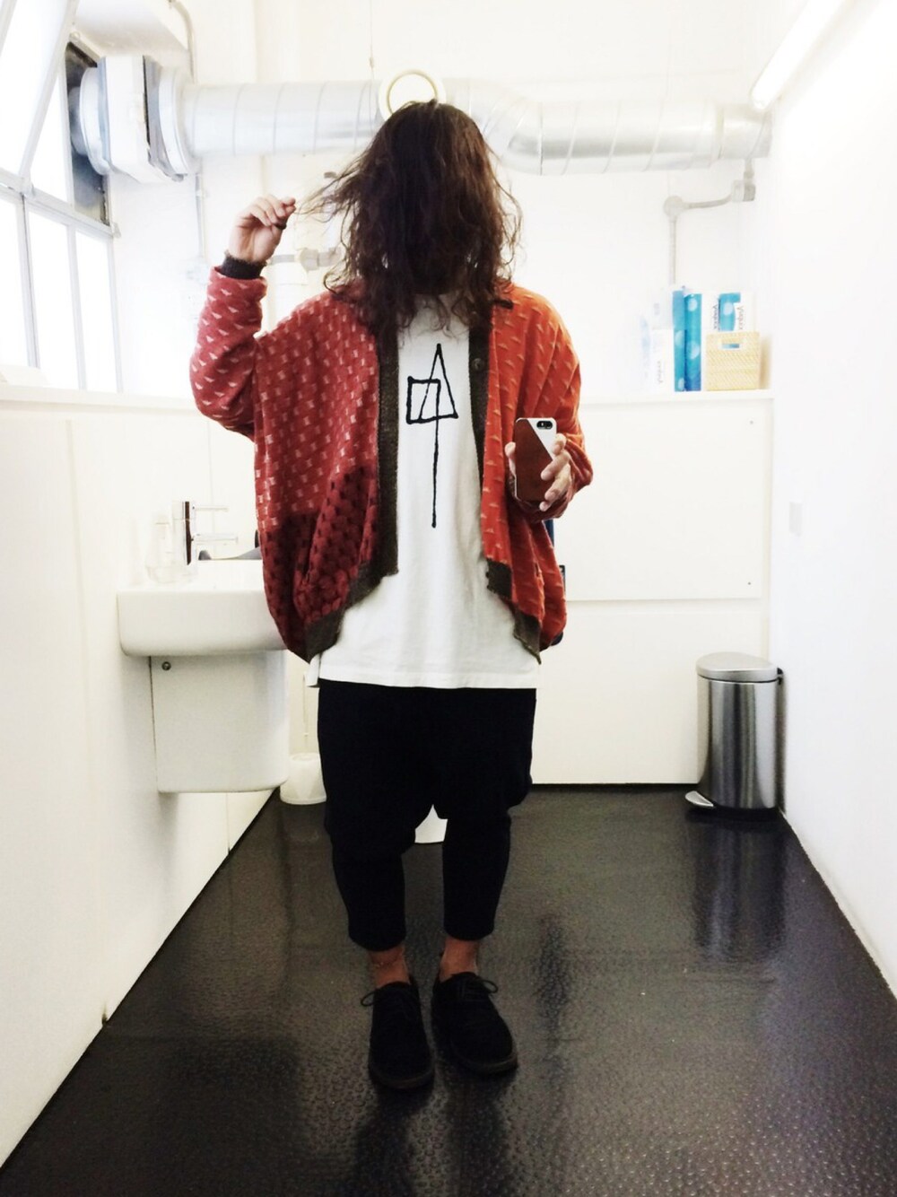 20151001220118123_1000.jpg