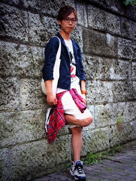 ばーばら★さんのコーディネート