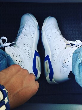 heroさんのコーディネート