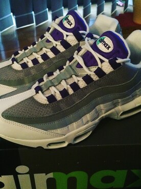 heroさんのコーディネート