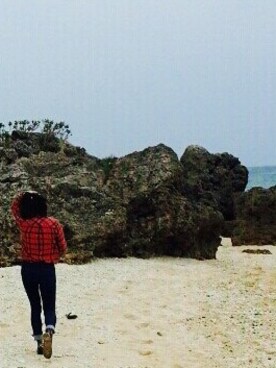 사쿠라さんのコーディネート