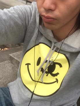 nozomiさんのコーディネート