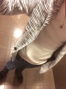 nozomiさんのコーディネート