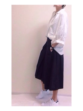 sachiさんのコーディネート