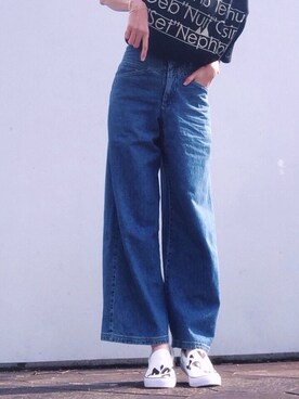 sachiさんのコーディネート