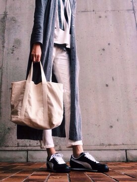 sachiさんのコーディネート