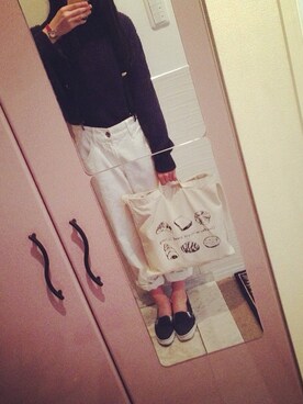 iuさんのコーディネート