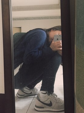 Mitaさんのコーディネート