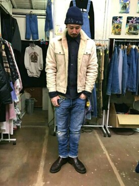 葵 x4さんのコーディネート