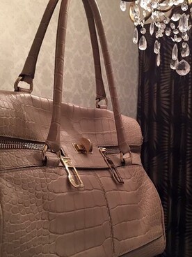 keep bleeding blueさんのコーディネート