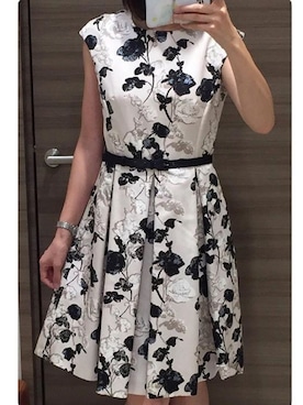 keep bleeding blueさんのコーディネート