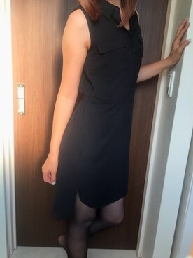 keep bleeding blueさんのコーディネート