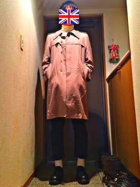 Noske.さんのコーディネート