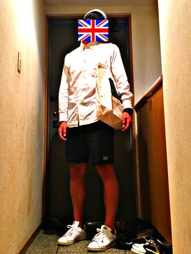 Noske.さんのコーディネート