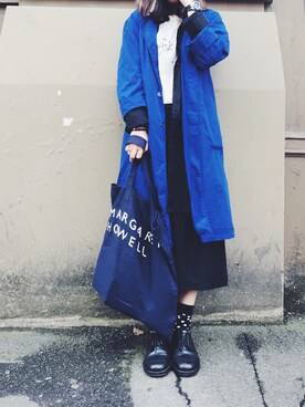 justmoustachegirlさんのコーディネート