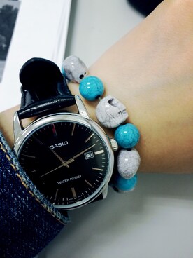  Cosmosさんのコーディネート