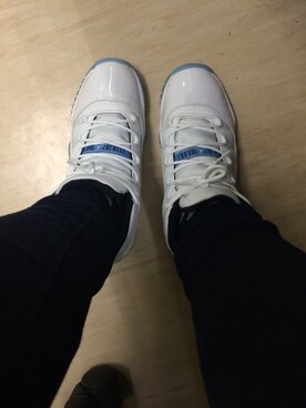  Cosmosさんのコーディネート