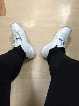  Cosmosさんのコーディネート