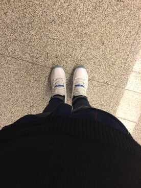  Cosmosさんのコーディネート